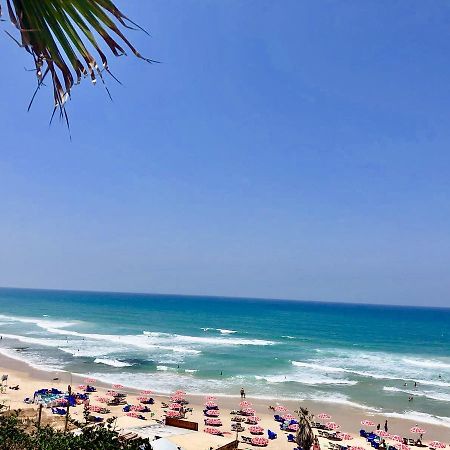 Studio Apartment In Bat-Yam Bat Yam Exterior foto